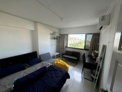 Blk 408 Serangoon Avenue 1 (Serangoon), HDB 5 Rooms #593549431